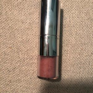 Chantecaille HD Radiant Blush in Hope - New Product